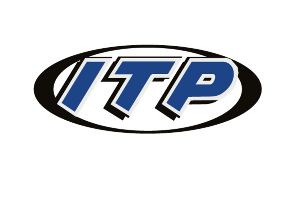 ITP Tires México