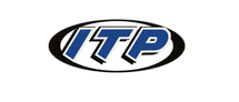 ITP Tires México