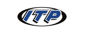 ITP Tires México