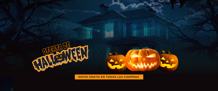 Promo_ITP_Llantas_y_rines_Offroad_4x4_Can_Am_Polaris