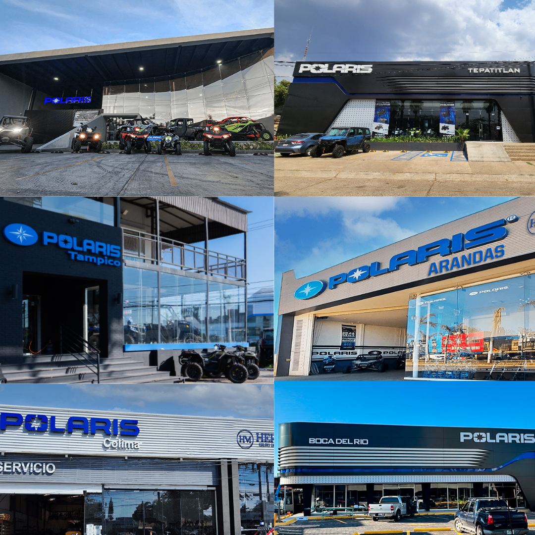 Promo_ITP_Llantas_y_rines_Offroad_4x4_Can_Am_Polaris