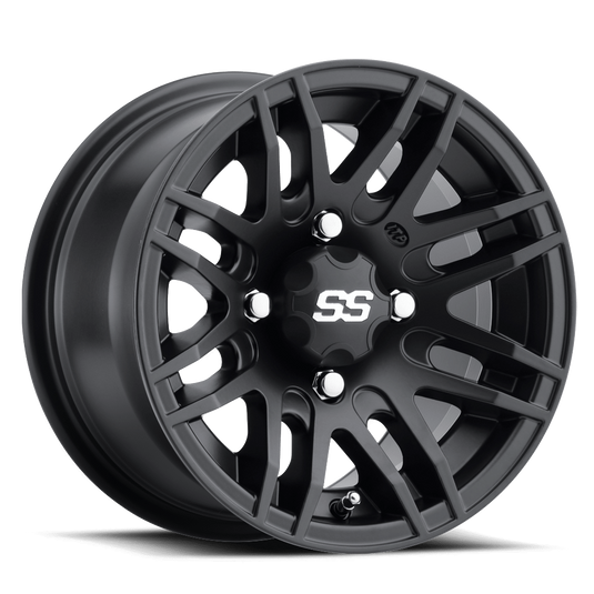 Rin Todo Terreno, Rin Offroad, Rin 4x4 Llanta RZR, Can Am