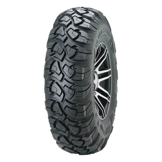Ultra Cross® R Spec