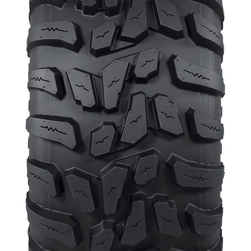 Cargue la imagen en el visor de la galería, Workmate H/S
