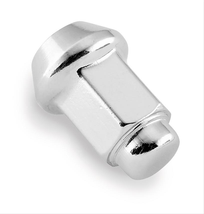 Cargue la imagen en el visor de la galería, Kit Tuercas 10 mm x 1.25 (16 pzs)
