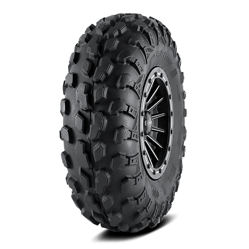 Llanta ITP Baja Cross Sport 