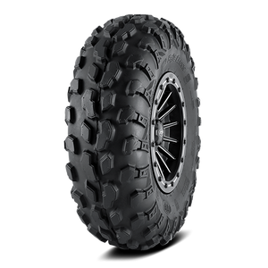 Llanta ITP Baja Cross Sport Llanta Todo terrenoo, Llanta Offroad  Llanta RZR, Can Am