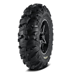 Llanta ITP Blackwater Llanta Todo terrenoo, Llanta Offroad Llanta RZR, Can Am