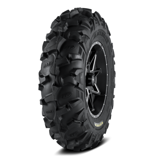 Llanta ITP Blackwater Llanta Todo terrenoo, Llanta Offroad Llanta RZR, Can Am
