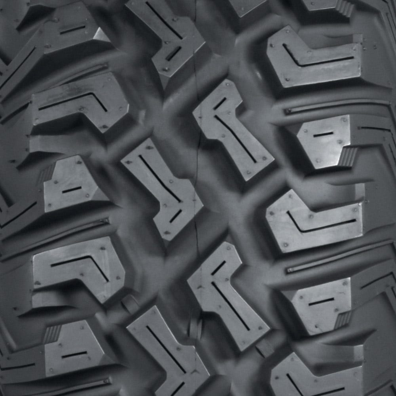 Cargue la imagen en el visor de la galería, Llanta ITP Coyote Llanta Todo terrenoo, Llanta Offroad Llanta RZR, Can Am
