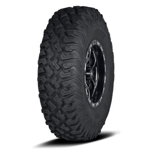Llanta ITP Coyote  Llanta Todo terrenoo, Llanta Offroad Llanta RZR, Can Am