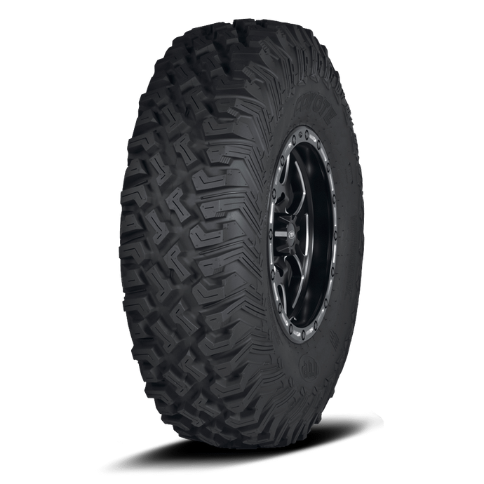 Llanta ITP Coyote  Llanta Todo terrenoo, Llanta Offroad Llanta RZR, Can Am