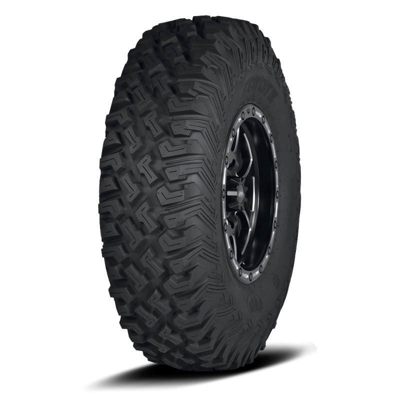 Cargue la imagen en el visor de la galería, Llanta ITP Coyote  Llanta Todo terrenoo, Llanta Offroad Llanta RZR, Can Am
