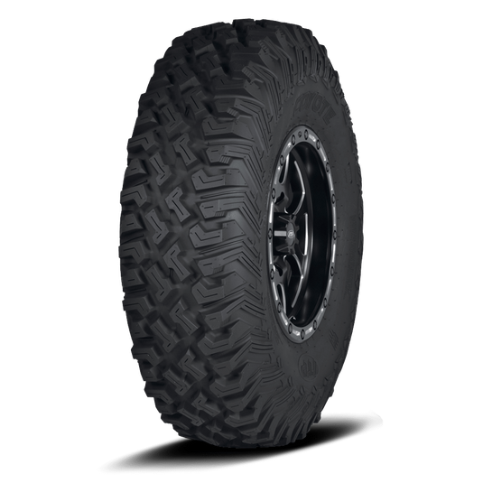 Llanta ITP Coyote  Llanta Todo terrenoo, Llanta Offroad Llanta RZR, Can Am