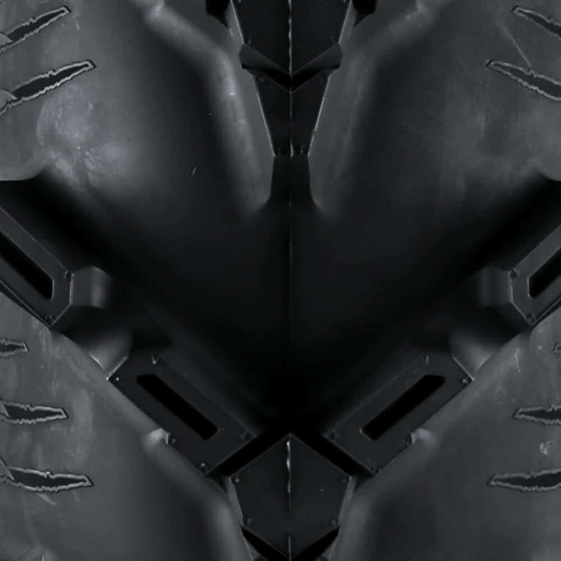 Cargue la imagen en el visor de la galería, Llanta ITP Cryptid Llanta Todo terrenoo, Llanta Offroad Llanta RZR, Can Am
