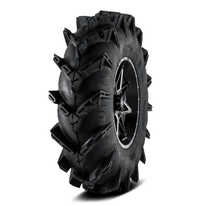 Llanta ITP Cryptid Llanta Todo terrenoo, Llanta Offroad Llanta RZR, Can Am