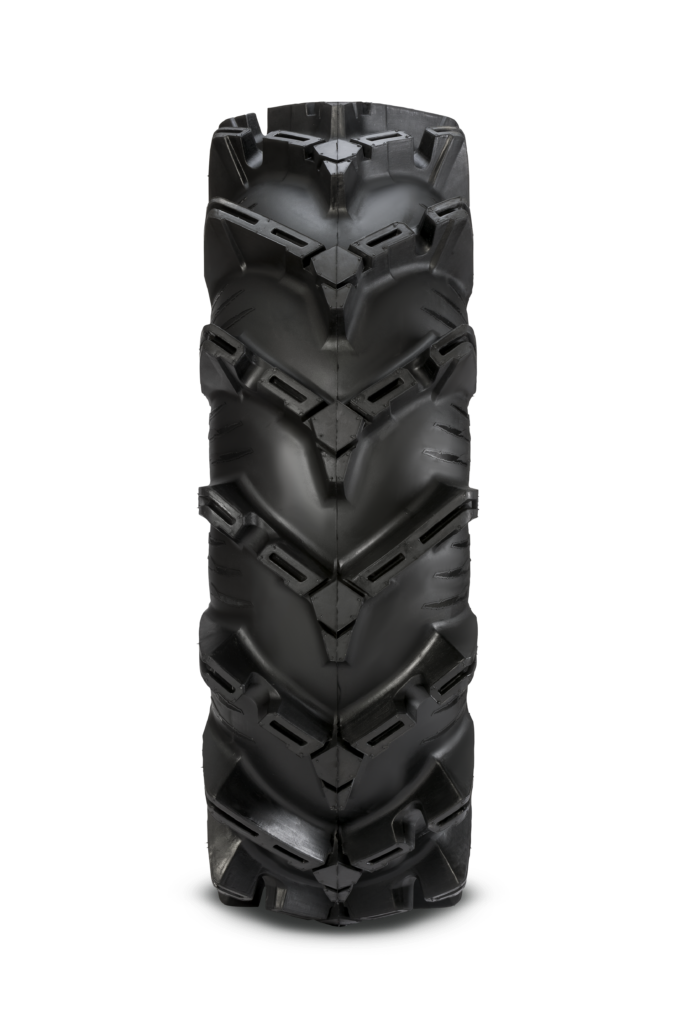 Cargue la imagen en el visor de la galería, Llanta ITP Cryptid Llanta Todo terrenoo, Llanta Offroad Llanta RZR, Can Am
