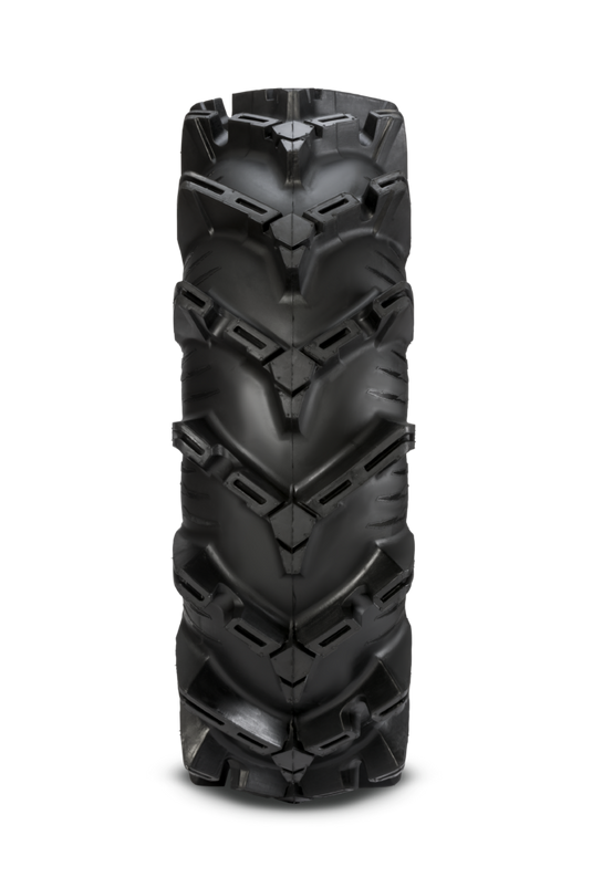 Llanta ITP Cryptid Llanta Todo terrenoo, Llanta Offroad Llanta RZR, Can Am