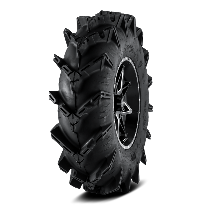 Cargue la imagen en el visor de la galería, Llanta ITP Cryptid Llanta Todo terrenoo, Llanta Offroad Llanta RZR, Can Am
