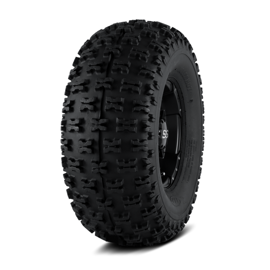 Llanta ITP Holeshot Series  Llanta Todo terrenoo, Llanta Offroad Llanta RZR, Can Am