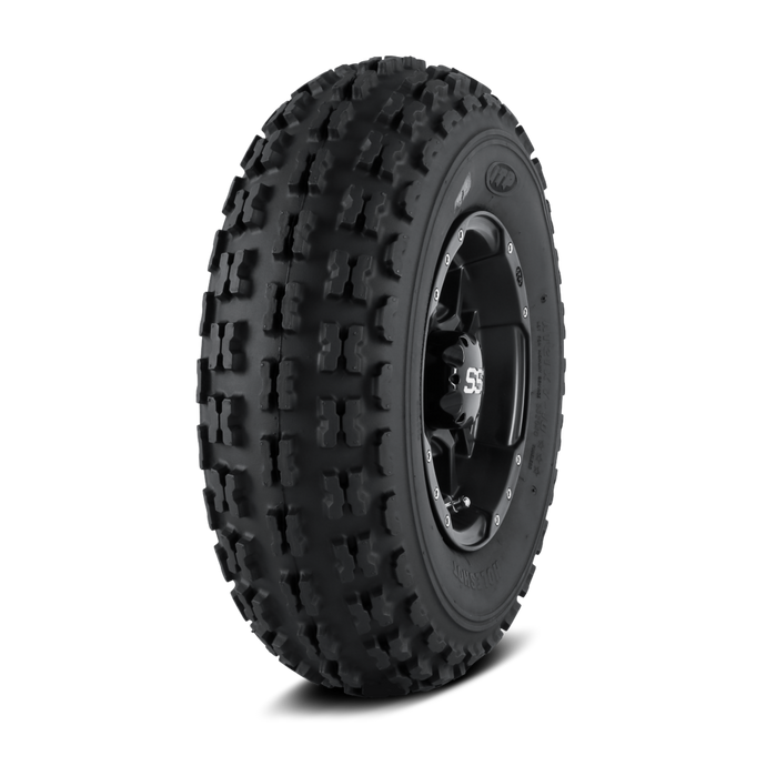 Llanta ITP Holeshot Series  Llanta Todo terrenoo, Llanta Offroad Llanta RZR, Can Am