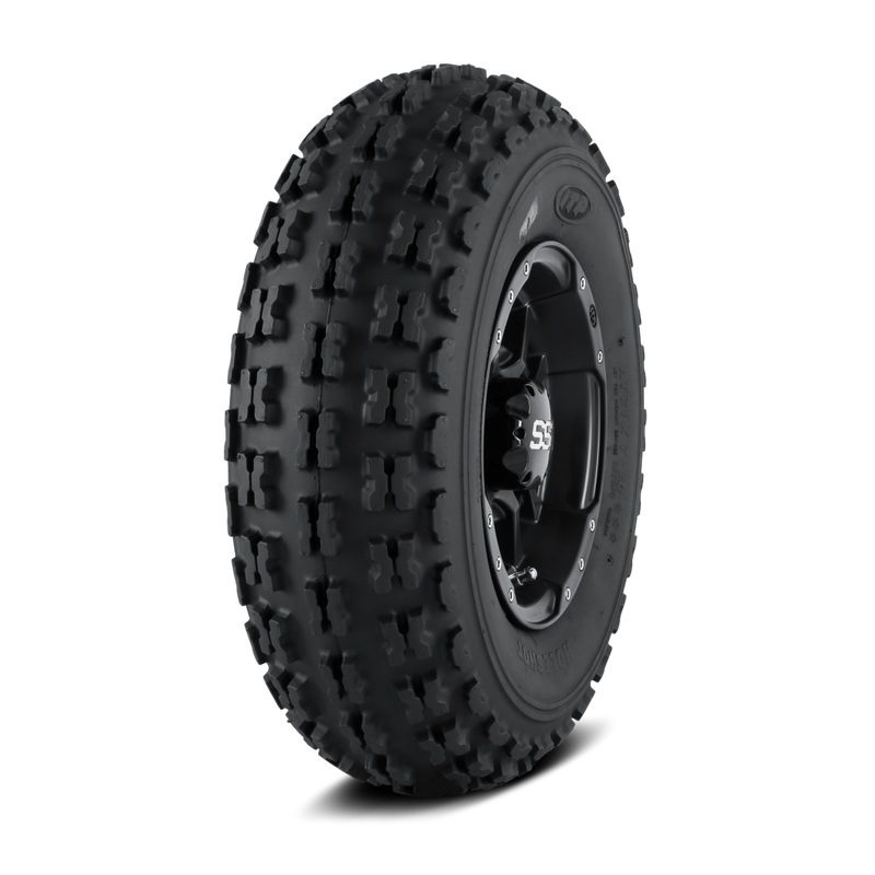 Cargue la imagen en el visor de la galería, Llanta ITP Holeshot Series  Llanta Todo terrenoo, Llanta Offroad Llanta RZR, Can Am
