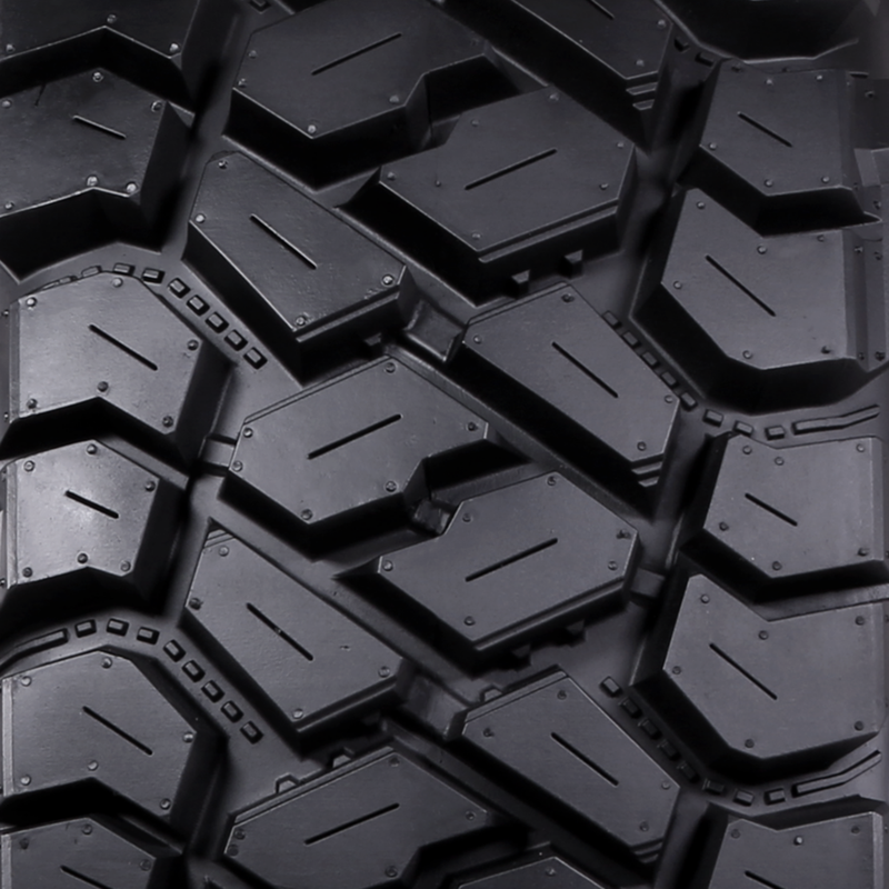 Cargue la imagen en el visor de la galería, Llanta ITP Intersect Llanta Todo terrenoo, Llanta Offroad Llanta RZR, Can Am
