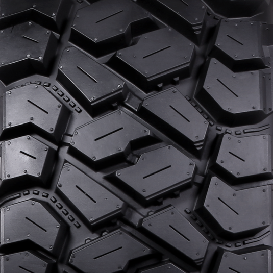 Llanta ITP Intersect Llanta Todo terrenoo, Llanta Offroad Llanta RZR, Can Am