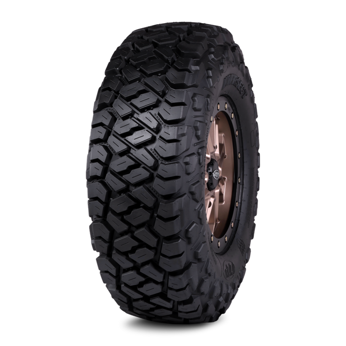 Llanta ITP Intersect  Llanta Todo terrenoo, Llanta Offroad Llanta RZR, Can Am