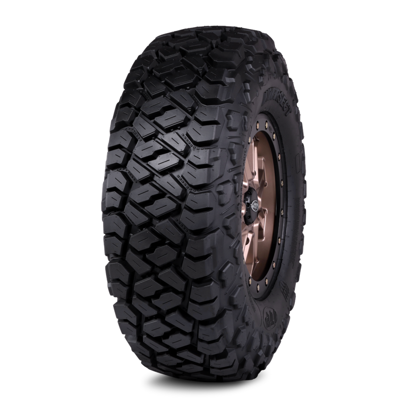 Cargue la imagen en el visor de la galería, Llanta ITP Intersect  Llanta Todo terrenoo, Llanta Offroad Llanta RZR, Can Am
