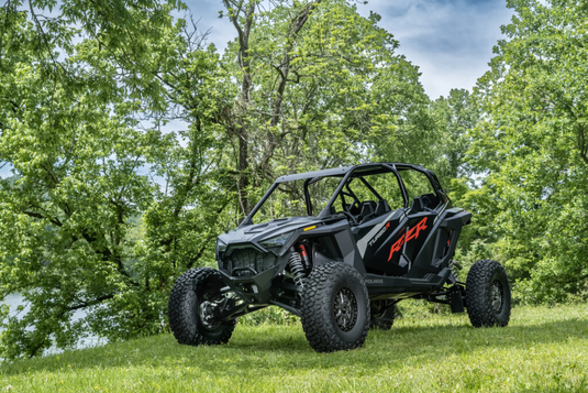 Llanta ITP Intersect Llanta Todo terrenoo, Llanta Offroad Llanta RZR, Can Am