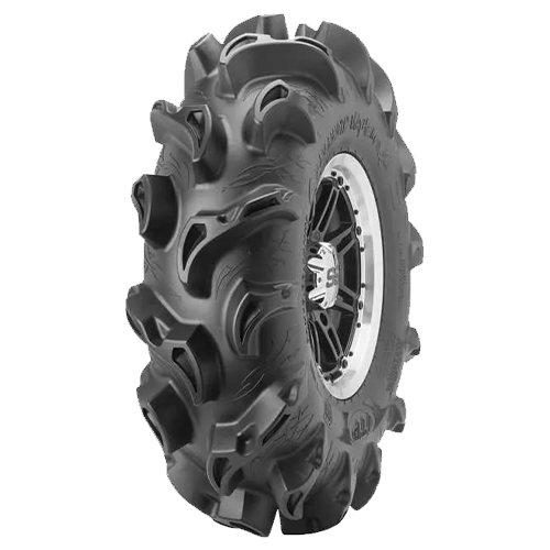 Llanta ITP Mammoth Mayhem Llanta Todo terrenoo, Llanta Offroad Llanta RZR, Can Am