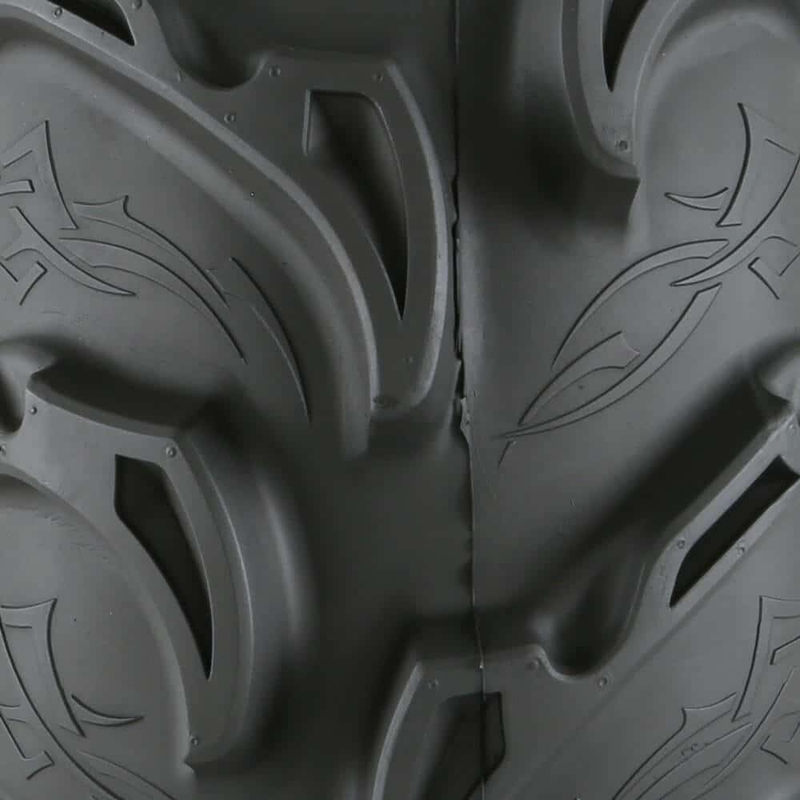 Cargue la imagen en el visor de la galería, Llanta ITP Mega Mayhem Llanta Todo terrenoo, Llanta Offroad 
