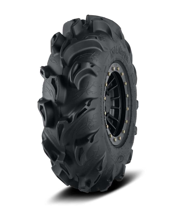 Llanta ITP Mega Mayhem Llanta Todo terrenoo, Llanta Offroad 