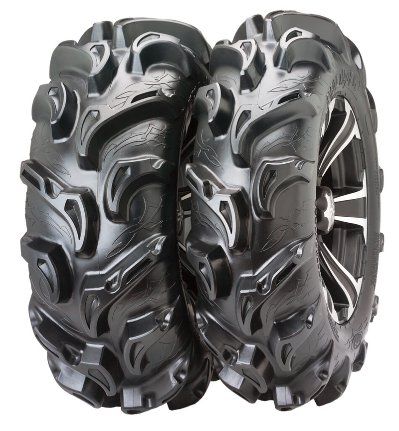 Cargue la imagen en el visor de la galería, Llanta ITP Mega Mayhem Llanta Todo terrenoo, Llanta Offroad 
