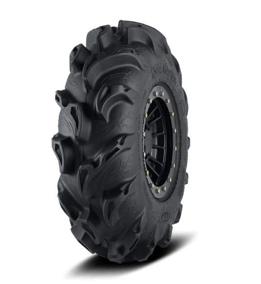 Llanta ITP Mega Mayhem Llanta Todo terrenoo, Llanta Offroad 