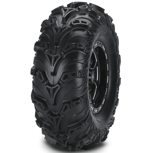 Llanta ITP Mud Lite II