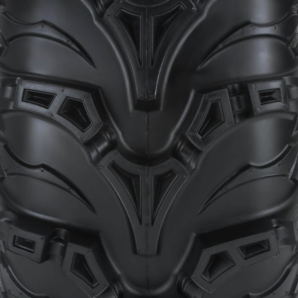 Llanta ITP Mud Lite II