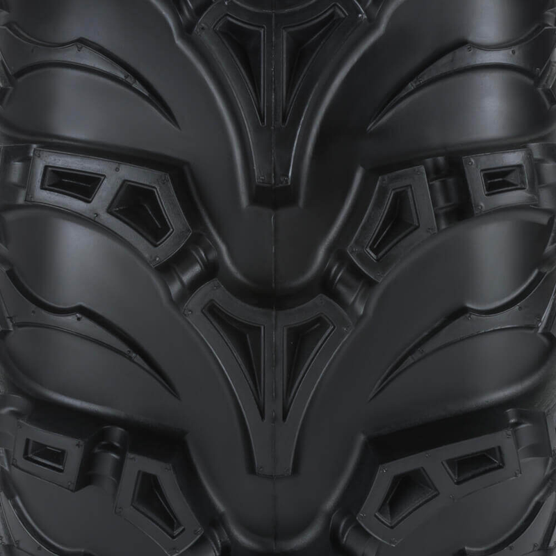 Cargue la imagen en el visor de la galería, Llanta ITP Mud Lite II Llanta Todo terrenoo, Llanta Offroad Llanta RZR, Can Am
