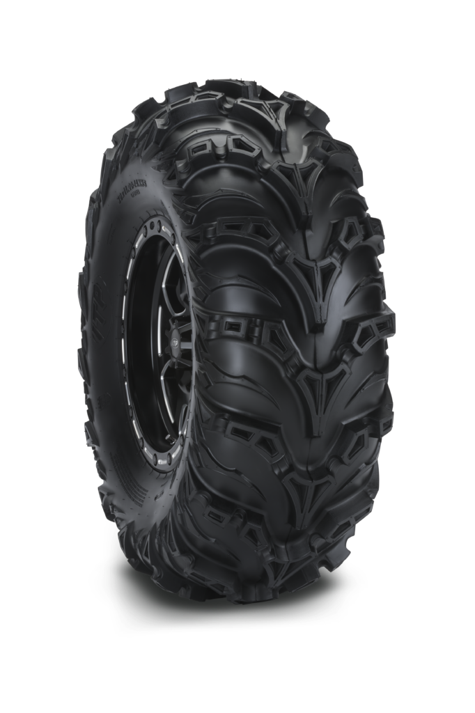 Cargue la imagen en el visor de la galería, Llanta ITP Mud Lite II Llanta Todo terrenoo, Llanta Offroad Llanta RZR, Can Am

