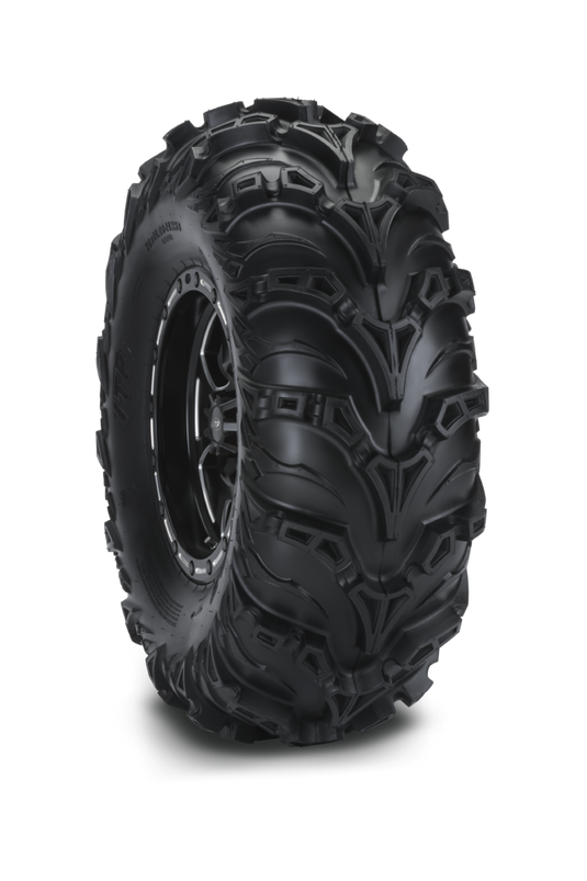 Llanta ITP Mud Lite II Llanta Todo terrenoo, Llanta Offroad Llanta RZR, Can Am