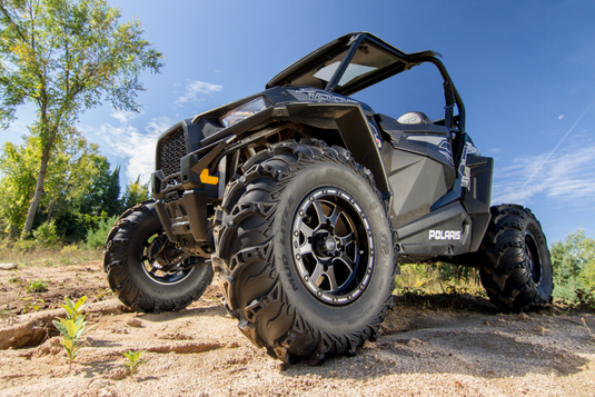 Llanta ITP Mud Lite II Llanta Todo terrenoo, Llanta Offroad Llanta RZR, Can Am