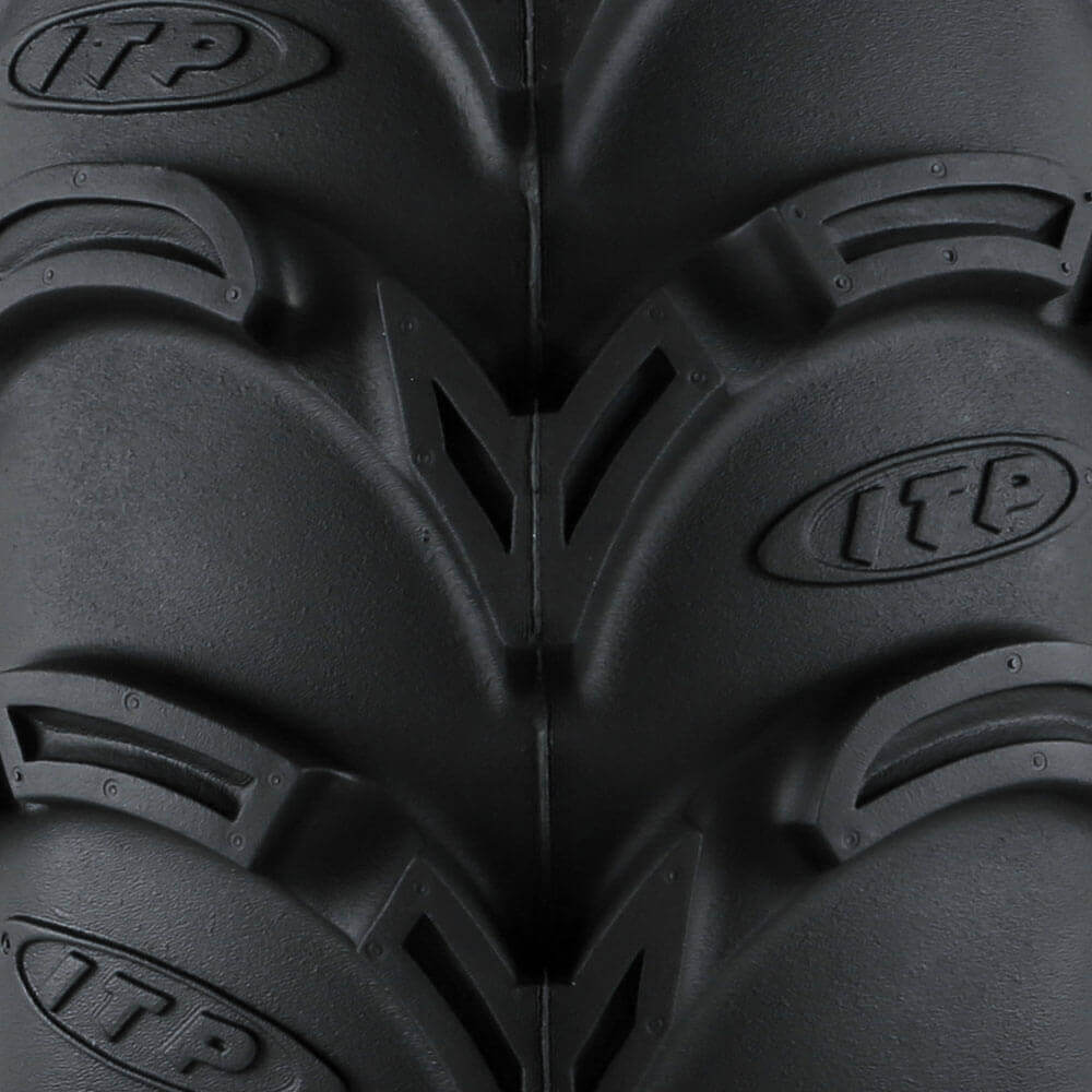 Llanta Mud Lite 
