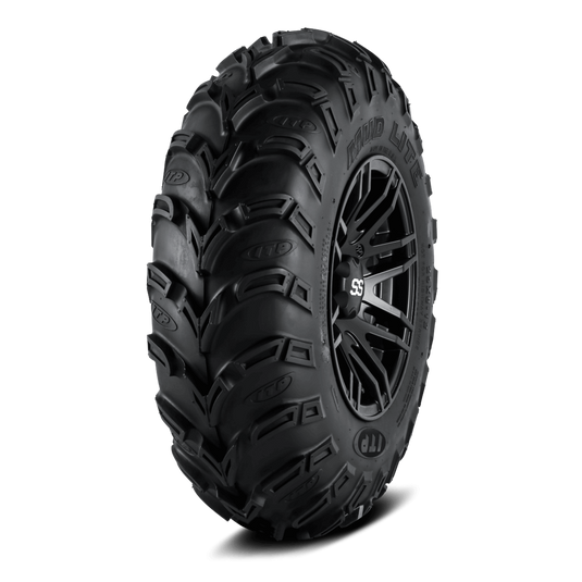 Llanta Mud Lite Llanta Todo terrenoo, Llanta Offroad Llanta RZR, Can Am
