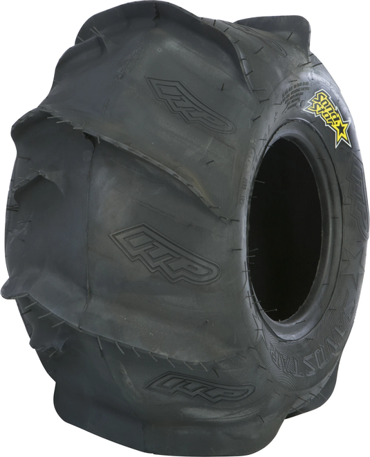 Llanta ITP Sand Star Llanta Todo terrenoo, Llanta Offroad Llanta RZR, Can Am
