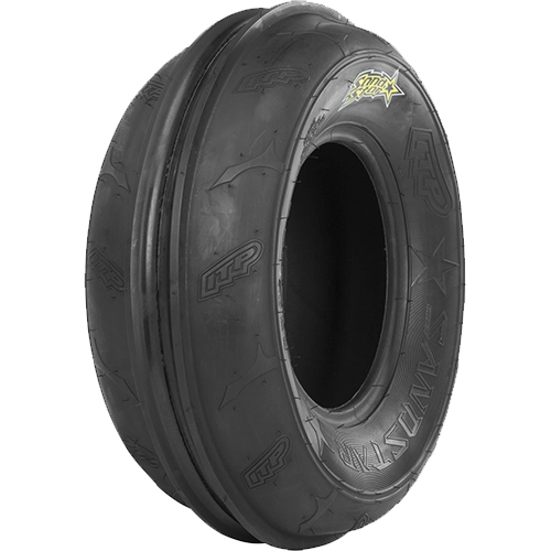 Llanta ITP Sand Star Llanta Todo terrenoo, Llanta Offroad Llanta RZR, Can Am