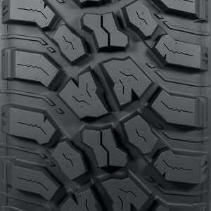 Cargue la imagen en el visor de la galería, Llanta ITP Tenacity Llanta Todo terrenoo, Llanta Offroad Llanta RZR, Can Am
