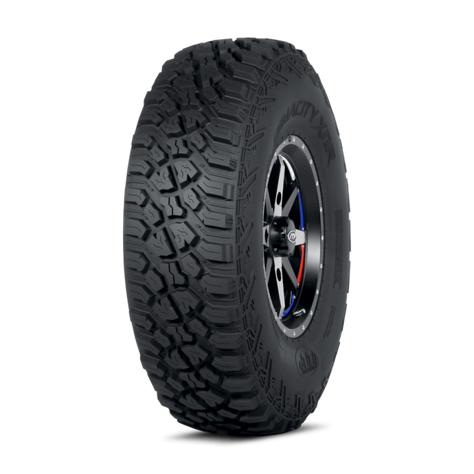 Llanta ITP Tenacity Llanta Todo terrenoo, Llanta Offroad Llanta RZR, Can Am