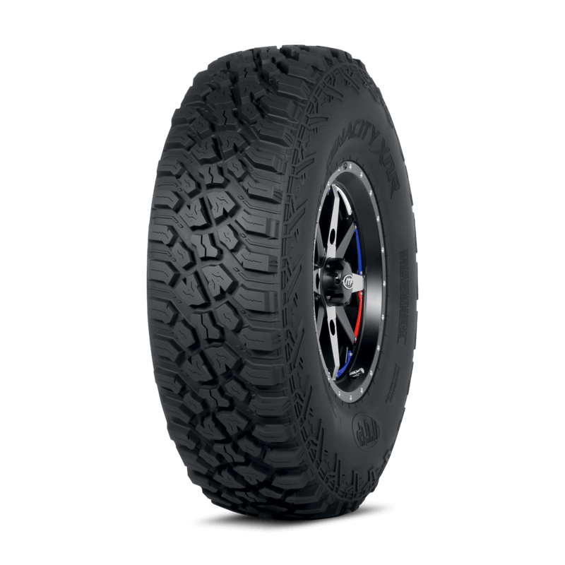 Cargue la imagen en el visor de la galería, Llanta ITP Tenacity Llanta Todo terrenoo, Llanta Offroad Llanta RZR, Can Am
