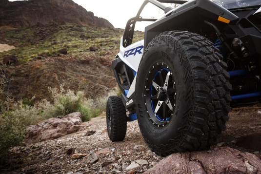 Llanta ITP Tenacity Llanta Todo terrenoo, Llanta Offroad Llanta RZR, Can Am